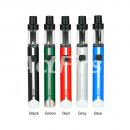 Joyetech eGo AIO ECO 650mAh クイック スターターキット